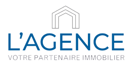 L'Agence